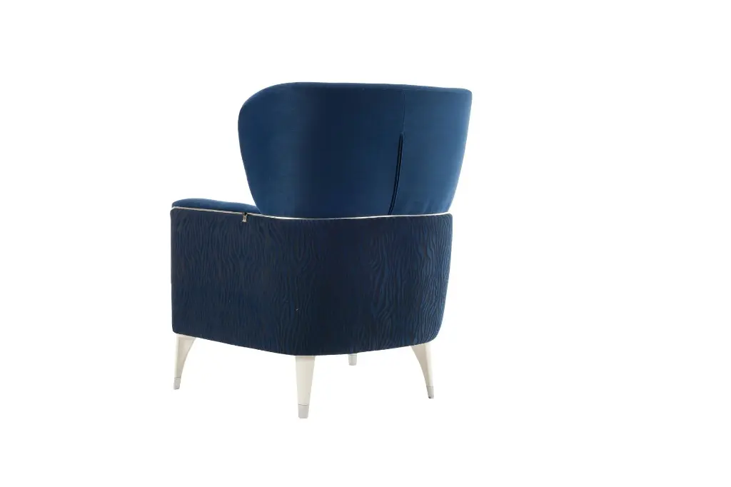 ARENA BYZ-KROM BERJER 3B-//BLANCA GUMUS DUZ/ARENA LACIVERT DUZ/ARENA LACIVERT DUZ//////////