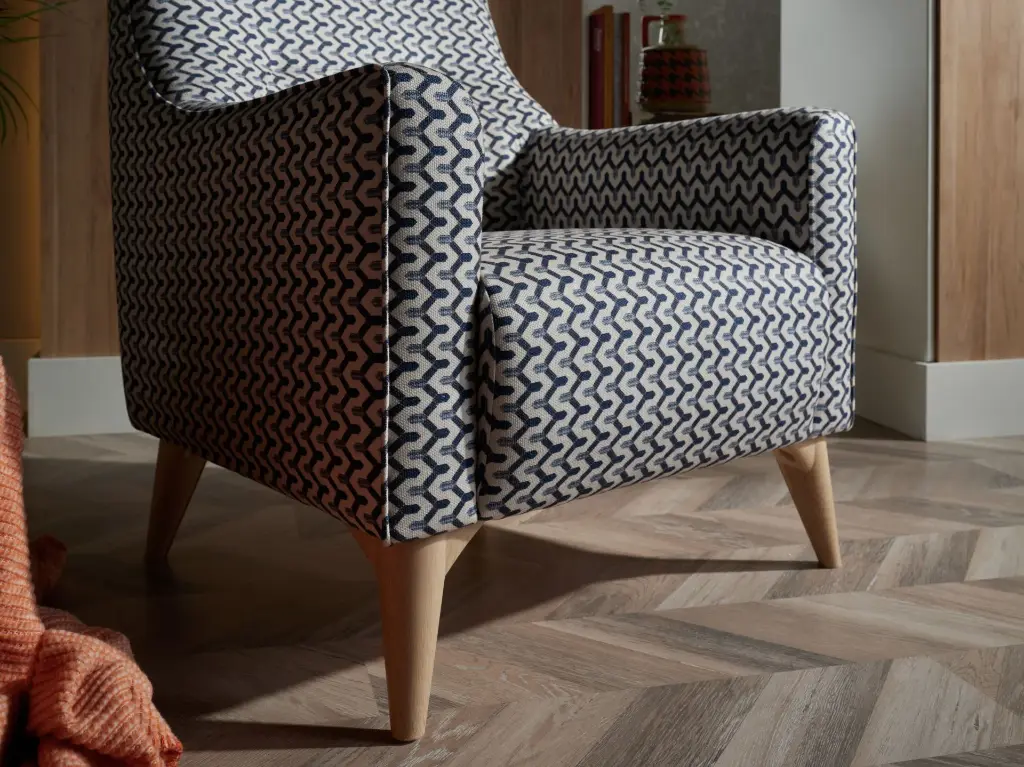 ELIZYA S A.MESE BERJER 1B-///TOLEDO ANTRASIT-GRI-LACIVERT ANA///////////