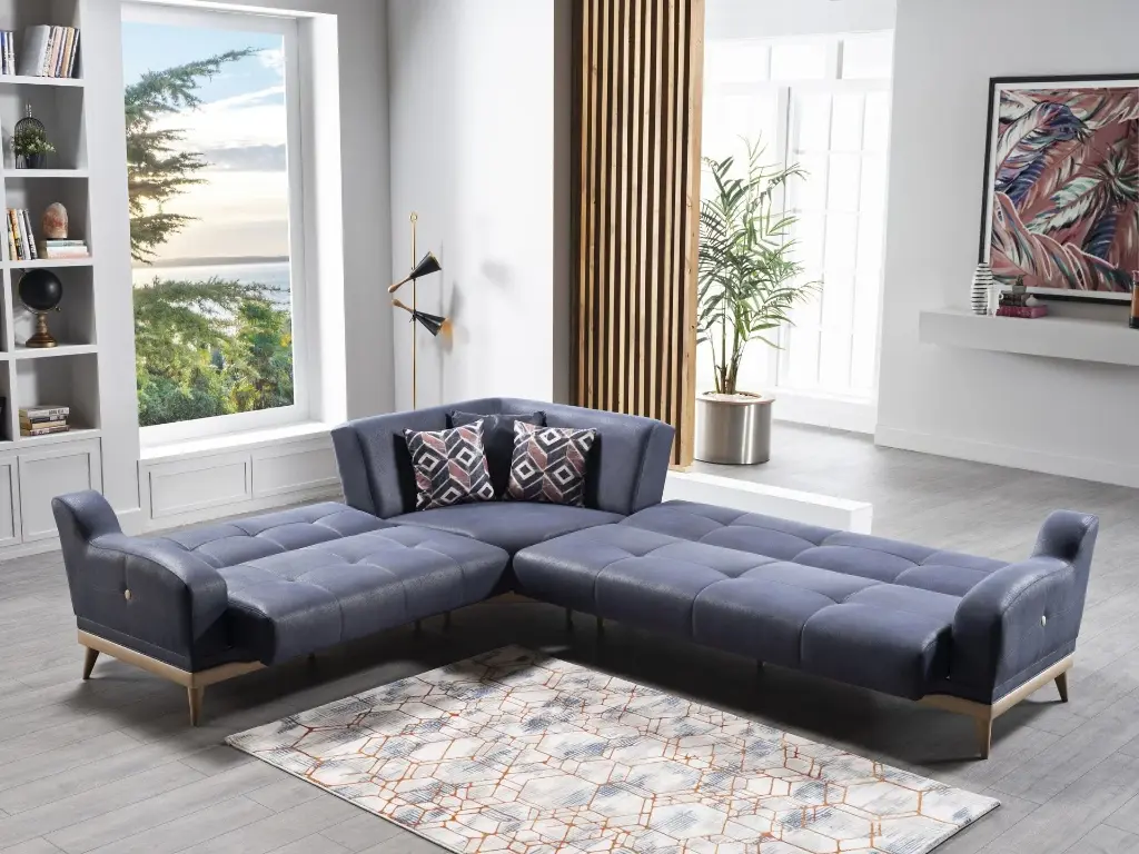 ESTILO X A.CVZ KOSE K2K3PAR TK 5B-JERRY LACIVERT DUZ//CAPRICE FOLYO DUZ/JERRY FUME-KREM-LAC-PUDRA-GULKU ANA/JERRY FUME-KREM-LAC-PUDR