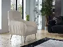 Serra Sitzgruppe