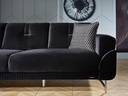 Serra Sitzgruppe