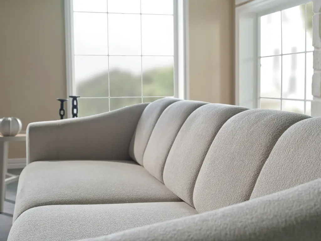 FIONA MESE UCLUYTLI 4B-FIONA KREM DUZ//BRIELLA SARI DUZ///////////FIONA YESIL PELUS/FIONA KREM-VIZON ANA 