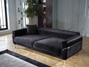 Serra Sitzgruppe