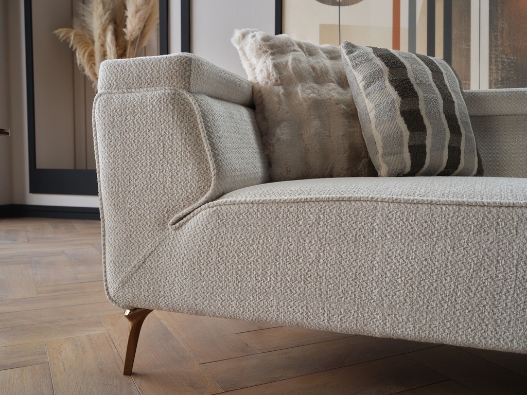 BELLA BRZ UCLU 3B-CARMEN KREM DUZ//CARMEN KREM PELUS//CARMEN KREM-GRI ANA//////////