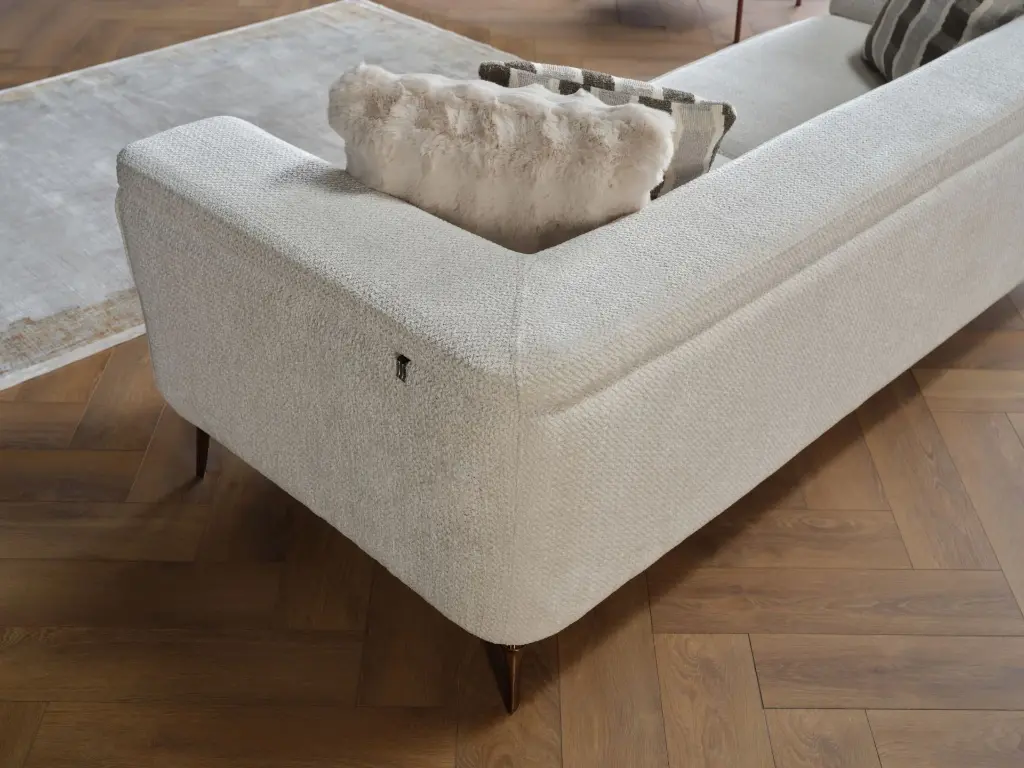 BELLA BRZ UCLU 3B-CARMEN KREM DUZ//CARMEN KREM PELUS//CARMEN KREM-GRI ANA//////////