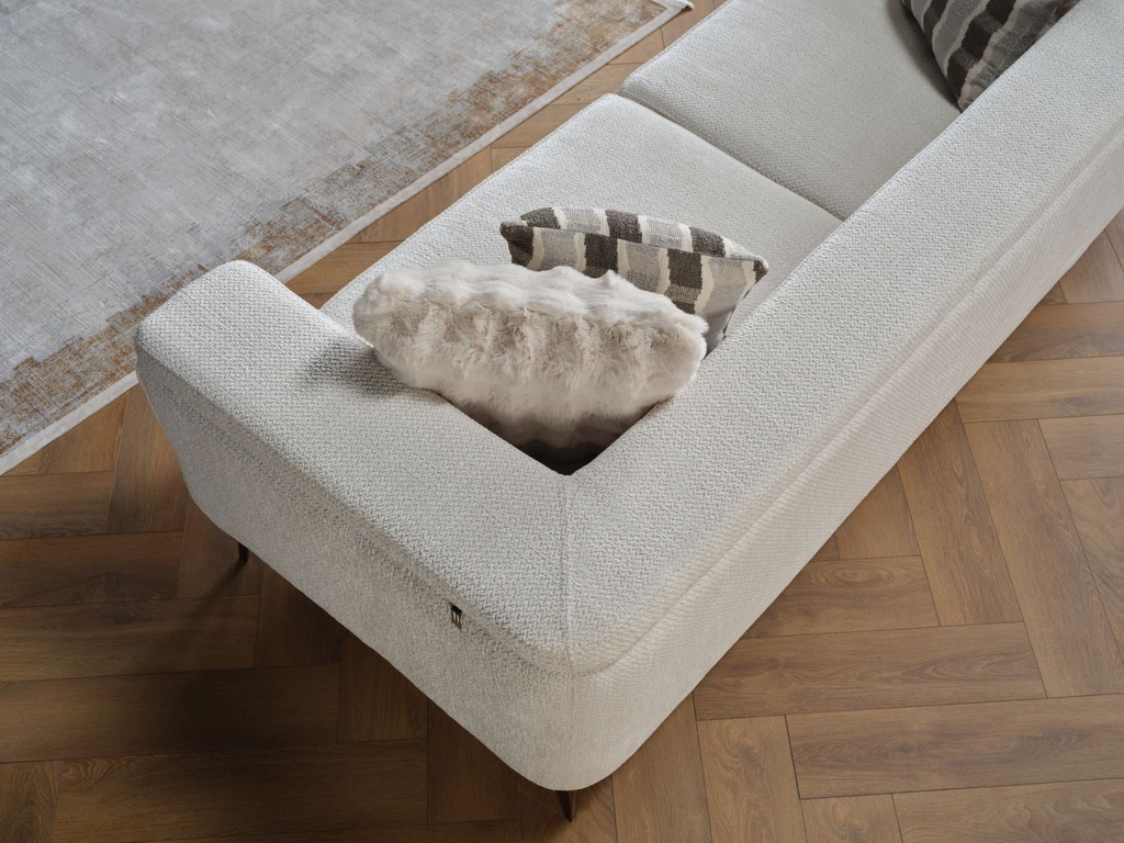 BELLA BRZ UCLU 3B-CARMEN KREM DUZ//CARMEN KREM PELUS//CARMEN KREM-GRI ANA//////////