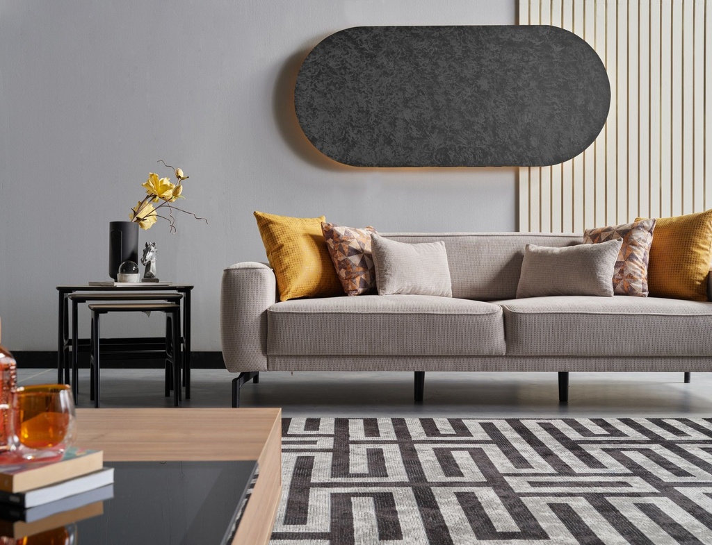 MARY SYH UCLUYTLI 4B-MARY GRI DUZ/MARY GRI DUZ/MARY SARI SERPME////////////MARY HARDAL-SARI ANA