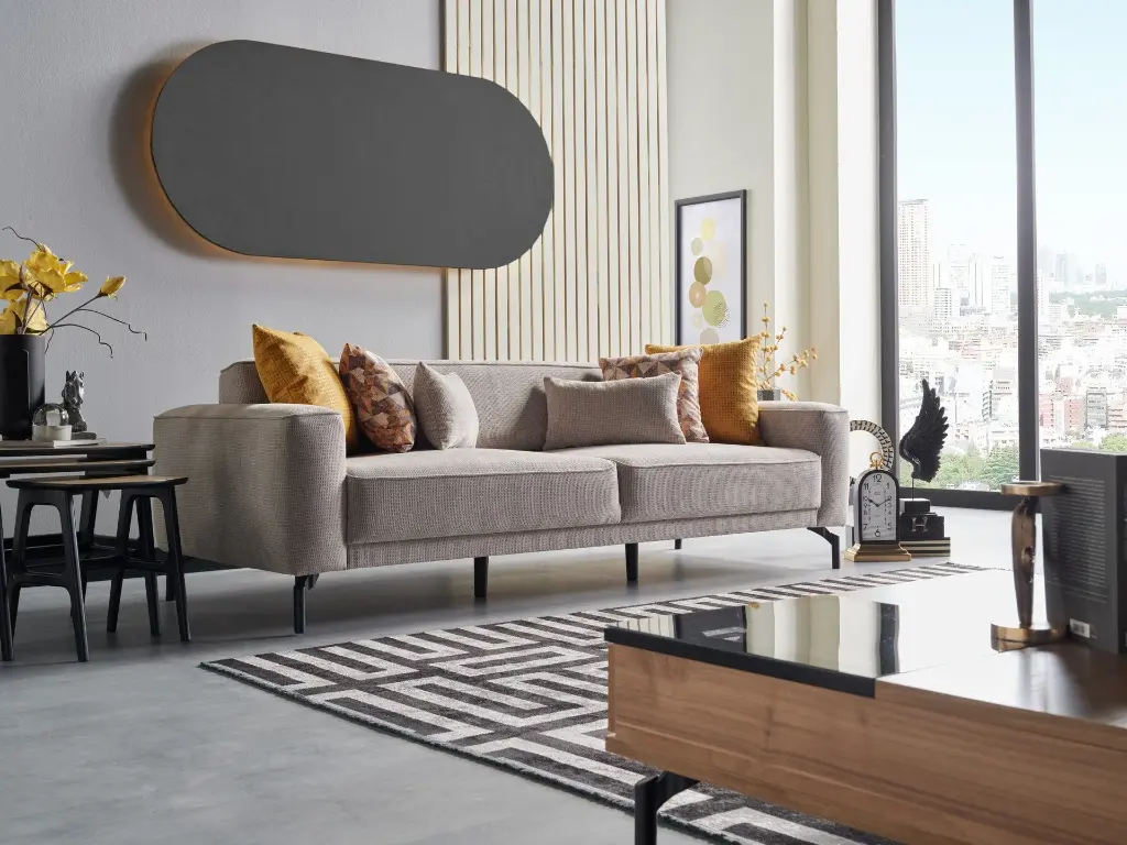 MARY SYH UCLUYTLI 4B-MARY GRI DUZ/MARY GRI DUZ/MARY SARI SERPME////////////MARY HARDAL-SARI ANA