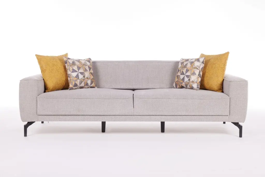 MARY SYH UCLUYTLI 4B-MARY GRI DUZ/MARY GRI DUZ/MARY SARI SERPME////////////MARY HARDAL-SARI ANA