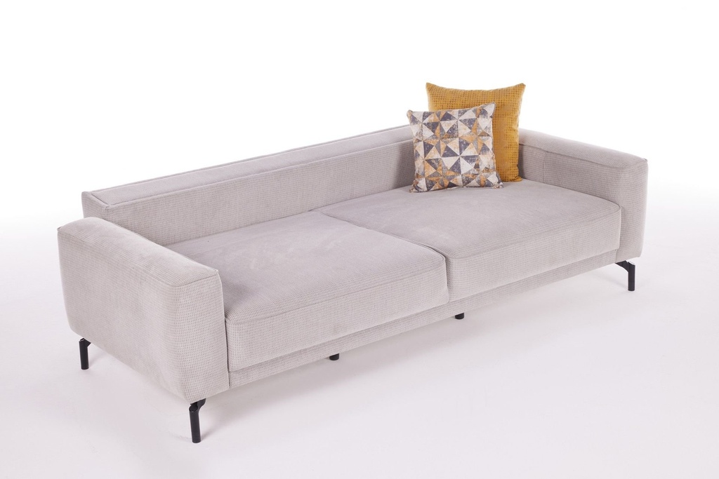 MARY SYH UCLUYTLI 4B-MARY GRI DUZ/MARY GRI DUZ/MARY SARI SERPME////////////MARY HARDAL-SARI ANA