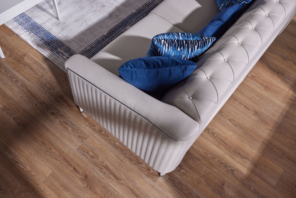 ARENA BYZ-KROM 3YV 5B-/ARENA KETEN KREM DUZ/BLANCA GUMUS DUZ/////ARENA LACIVERT