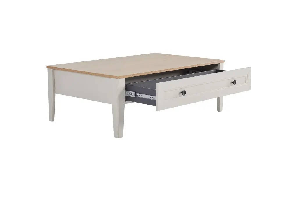 FIONA CEKMECELI ORTA SEHPA SRZ GR/FNA MS 