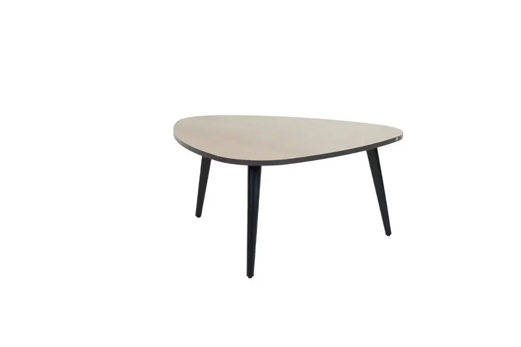 VISTA UCGEN SEHPA VST SÜNGER /MISTY ANT