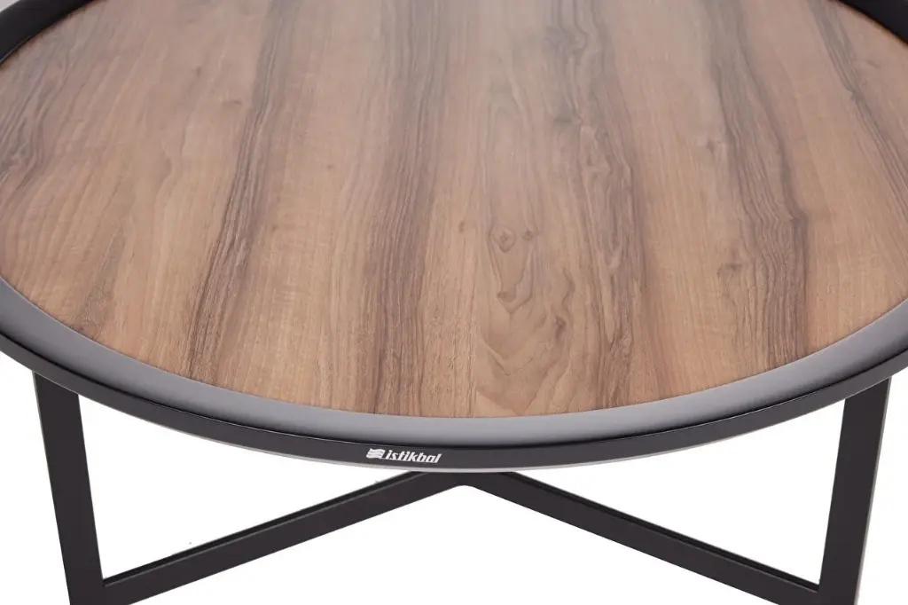 TALIA ORTASEHPA-BUYUK CVZ