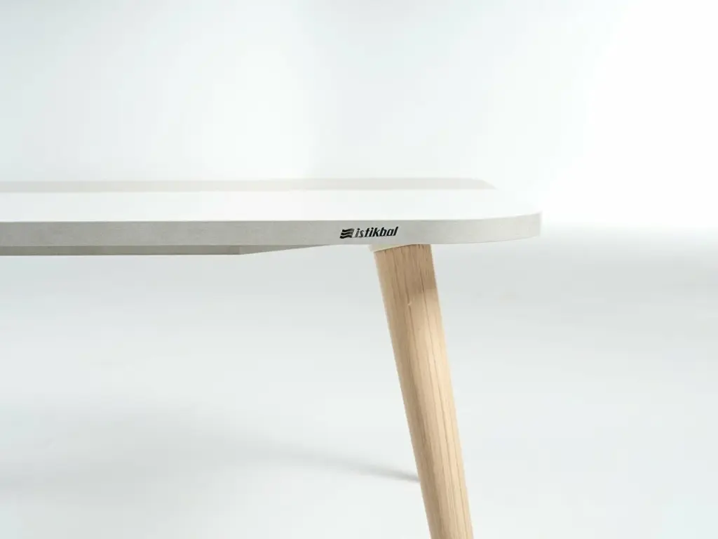 PN LENA SEHPA UNI BYZ./LENA MESE