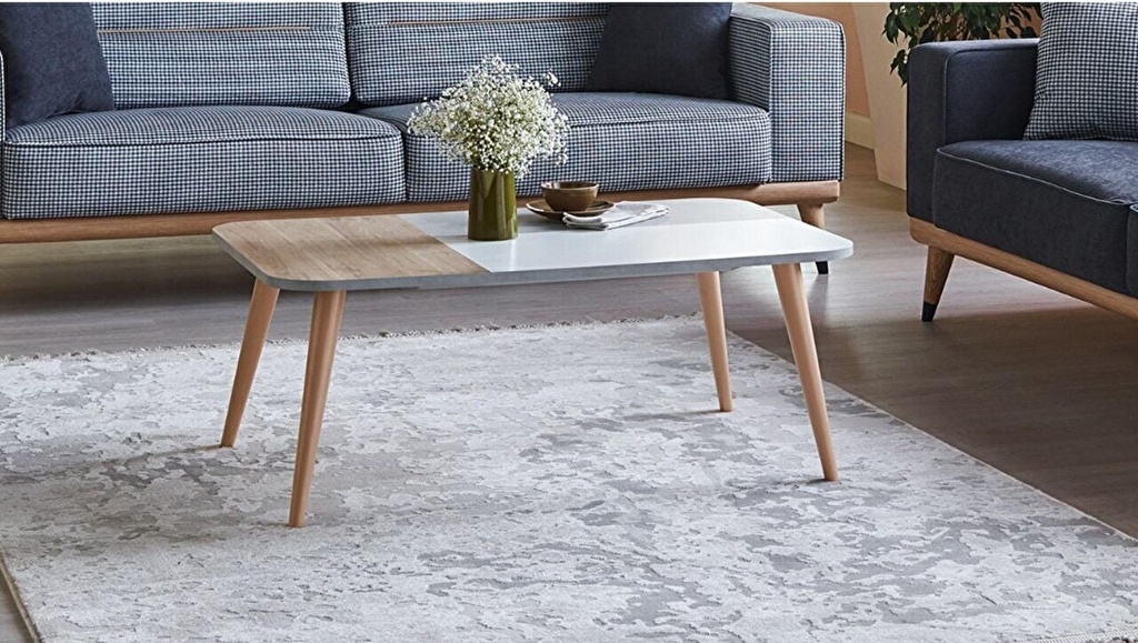 PN LENA SEHPA UNI BYZ./LENA MESE