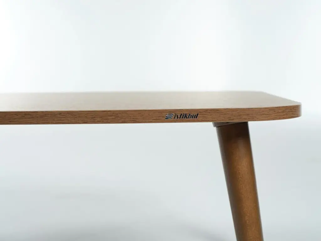 PN OLIVER SEHPA/PALMA CEVIZ