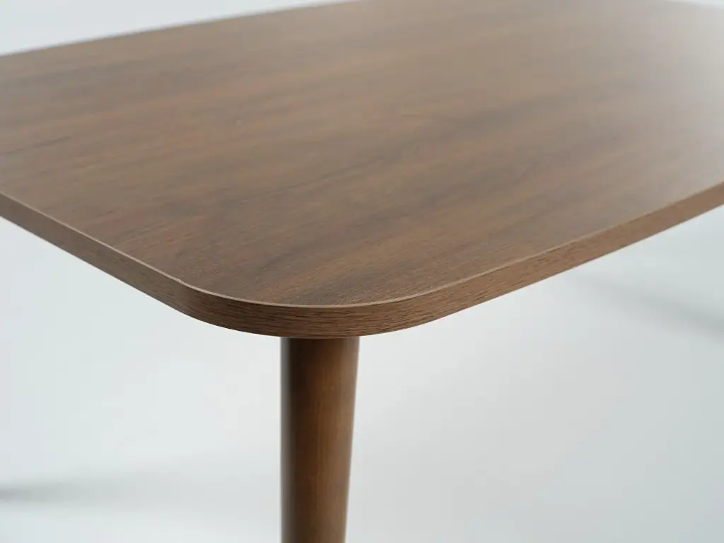 PN OLIVER SEHPA/PALMA CEVIZ