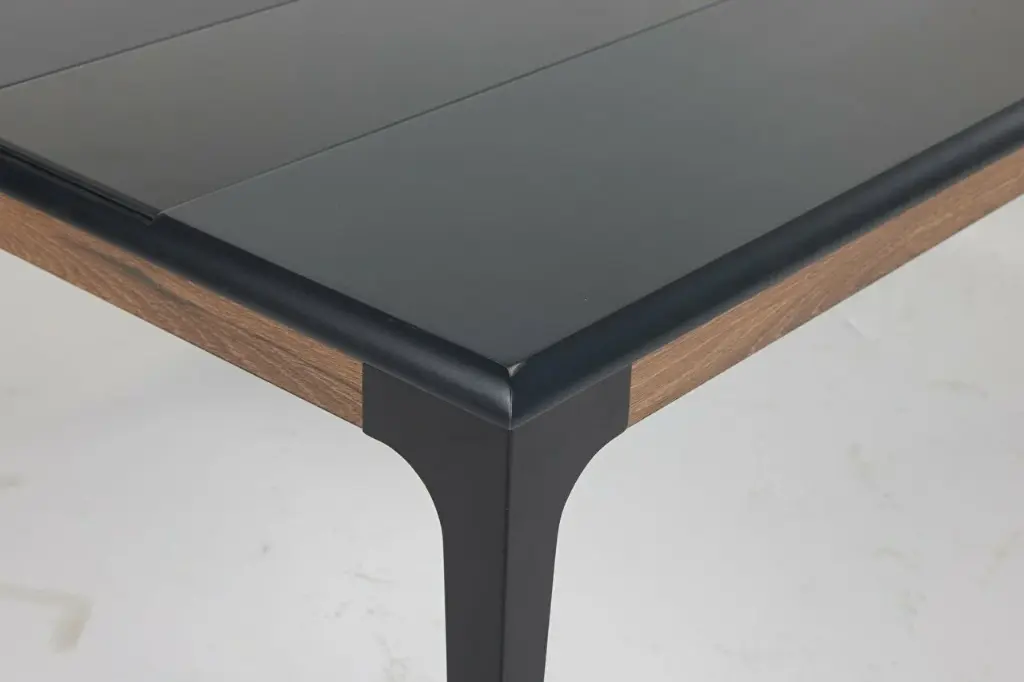 MISTY ORTASEHPA MISTY ANTRASIT/CEVIZ 