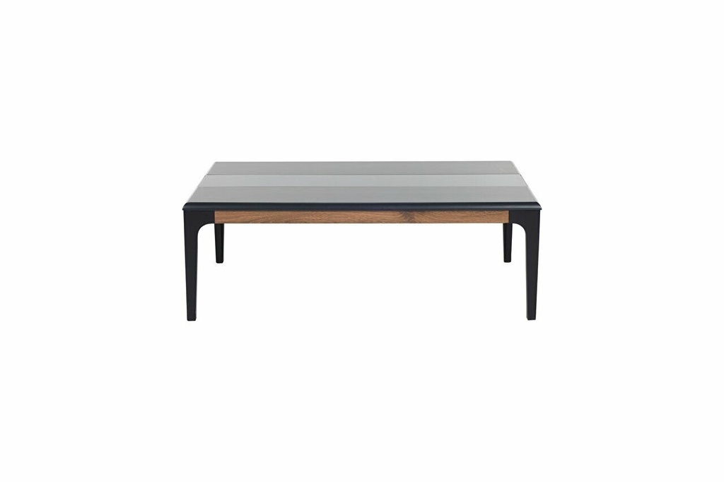 MISTY ORTASEHPA MISTY ANTRASIT/CEVIZ 