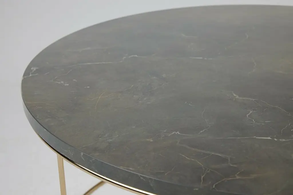 SERRA ORTASEHPA/SERRA MERMER