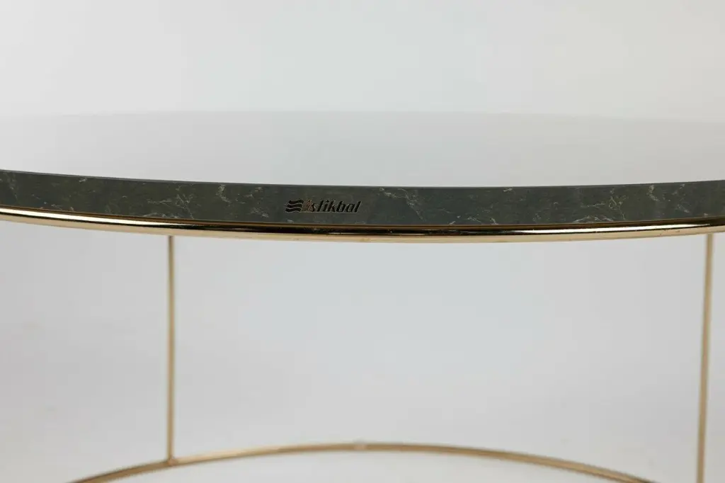 SERRA ORTASEHPA/SERRA MERMER