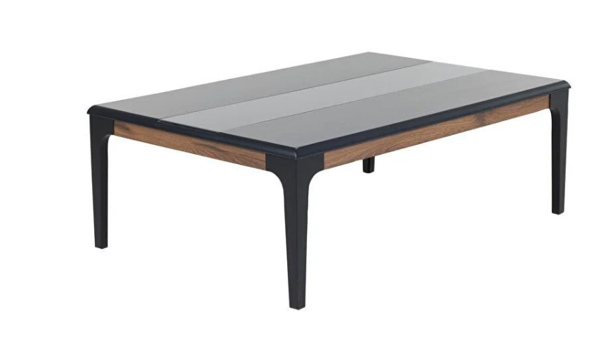 [20AMISS2300000001] MISTY ORTASEHPA MISTY ANTRASIT/CEVIZ