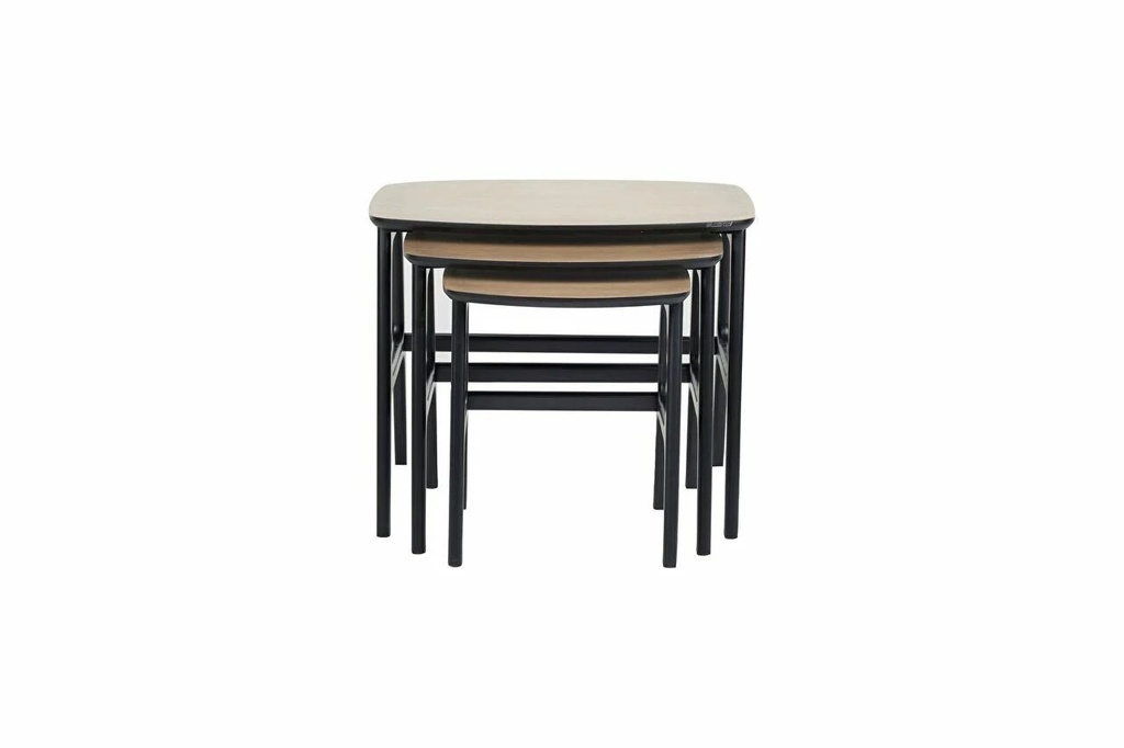 [20AMRSH2500000001] MARY ZIGONSEHPA