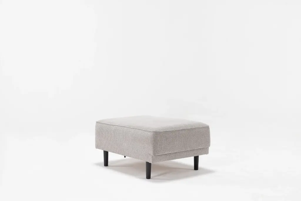 [201MAYS2001000001] MARY SYH PUF 1B-////MARY GRI DUZ//////////