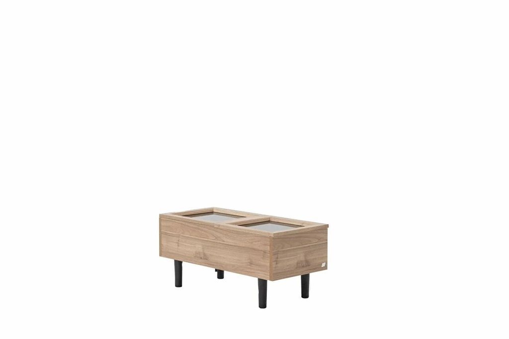 [201MAYCEN00000000] MARY DIKDORT SEHPA 0B-//////////////