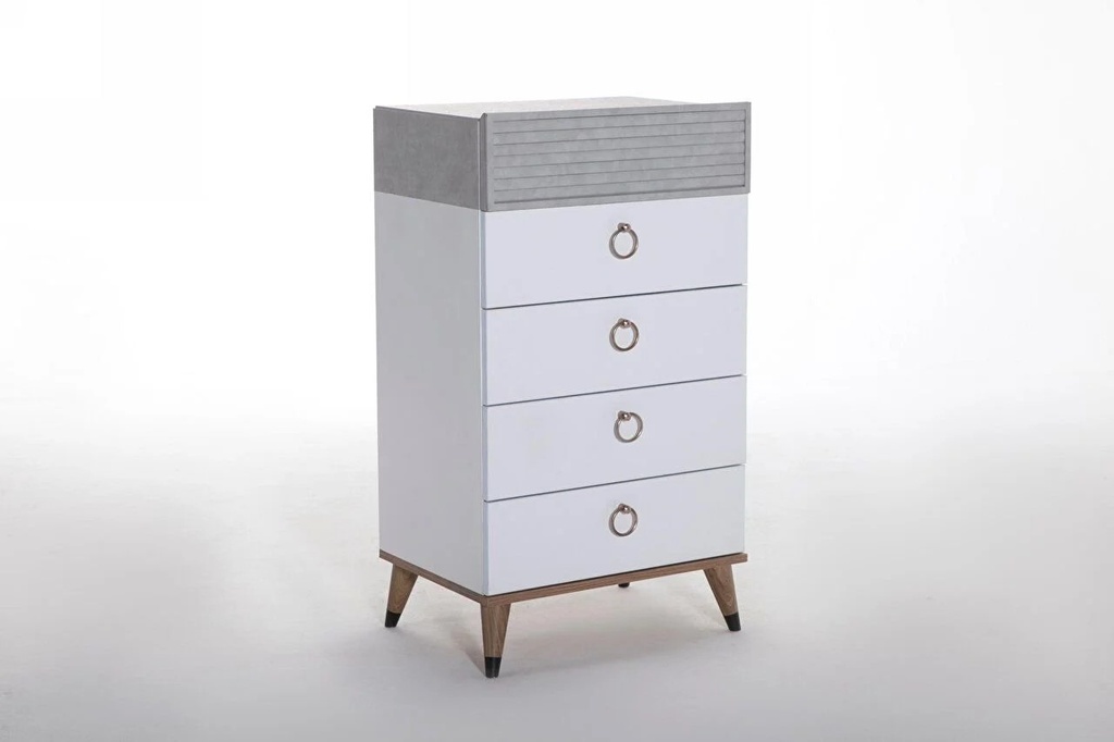 [22LEN2101FDMW] PN LENA SIFONYER UNI BYZ/LENA MESE