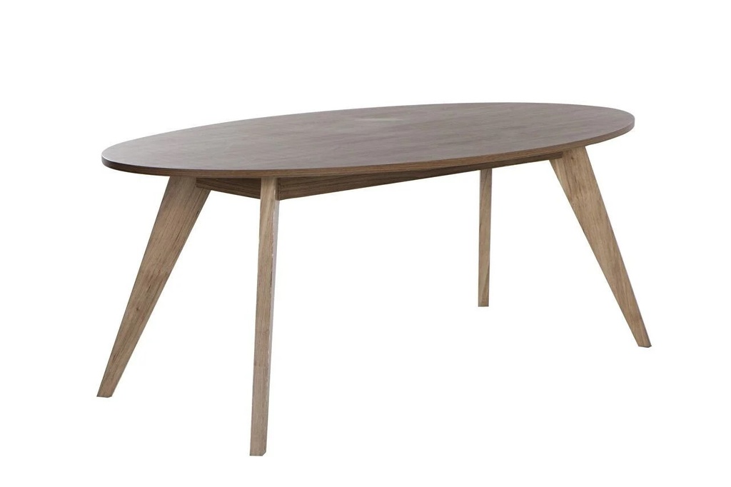 [22LEN3150MWMW] PN LENA SBT.MASA LENA MESE