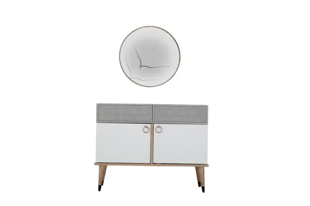 [22LEN2100FDMW] PN LENA T.MASASI UNI BYZ/LENA MESE