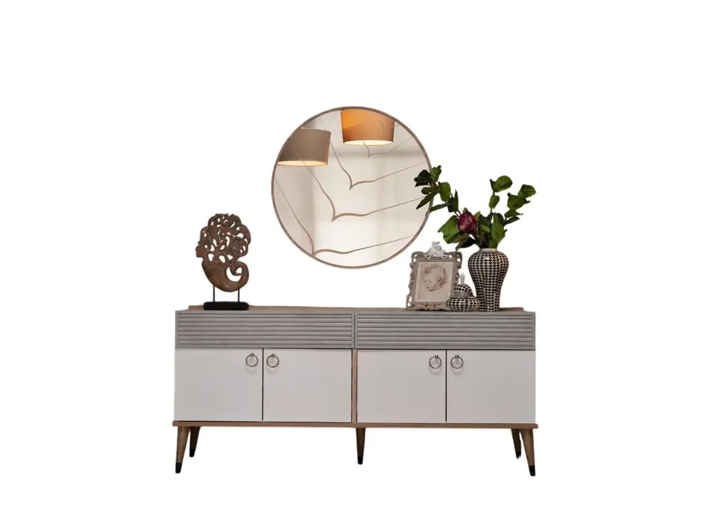 PN LENA BUFE UNI BYZ/LENA MESE