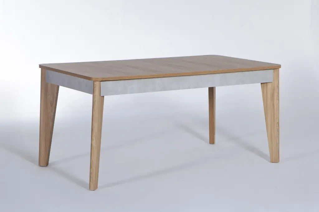 PN LENA K.MASA LENA MESE