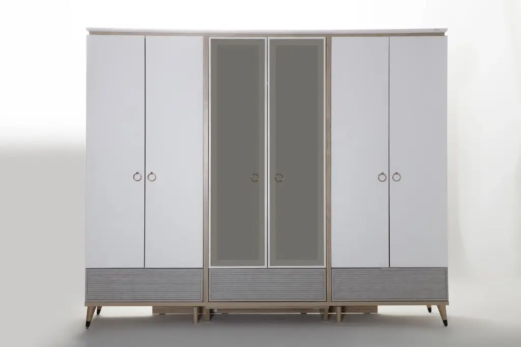 [22LEN2006FDMW] PN LENA GRD 6KP UNI BYZ/LENA MESE