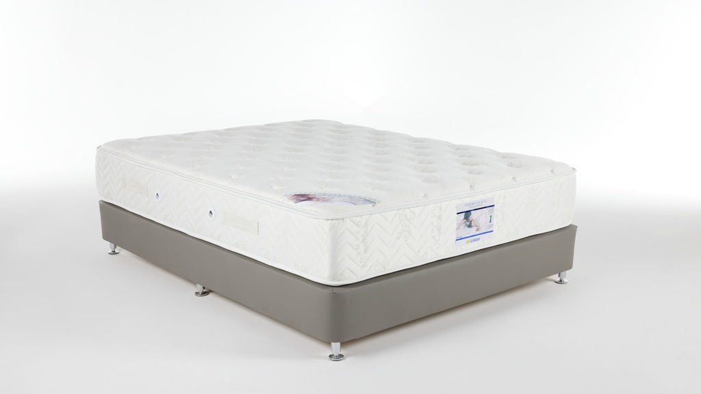 90x200 FORM-PEDIC YATAK-//////////////