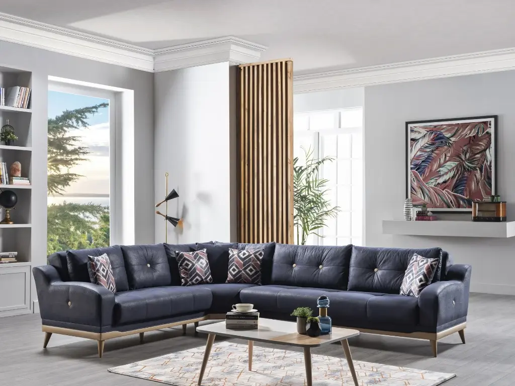 [204EXKCK305000001] ESTILO X A.CVZ KOSE K2K3PAR TK 5B-JERRY LACIVERT DUZ//CAPRICE FOLYO DUZ/JERRY FUME-KREM-LAC-PUDRA-GULKU ANA/JERRY FUME-KREM-LAC-PUDR