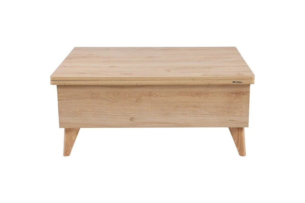 [20AELZSFZ00000001] MC ELIZYA SMARTSEHPA MESE-//////////////