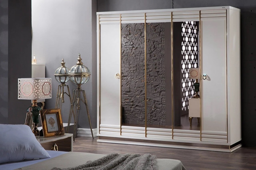 PN ELITE GRD 5KP FILDISI