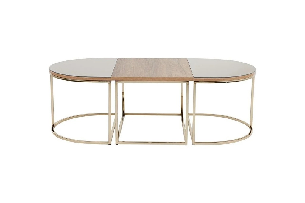 [20ABTTY2300000001] BETTY SEHPA TK(2YANSEHPA–1ORTASEHPA)