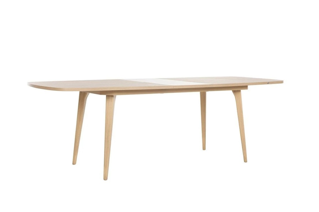 [22MTR3155MUNC] MITRA ACILIR MASA MITRA MESE/MITRA TEKSTIL DESEN