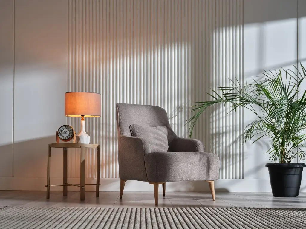 [201MITM1203000001] MITRA MESE BERJER 3B-//VELL VIZON DUZ/MITRA VIZON DUZ///MITRA VIZON DUZ////////