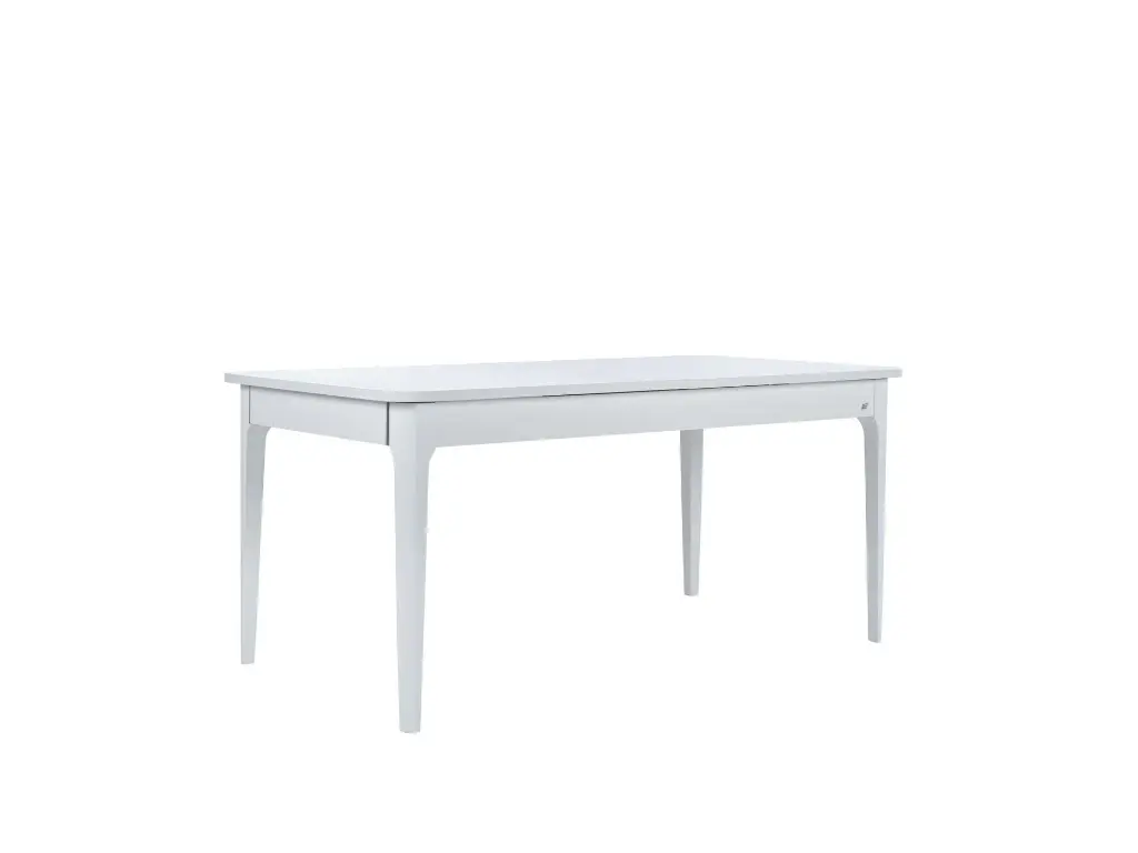 [22ANA3155ZIZI] ARENA ACILIR MASA/PORSELEN BEYAZ