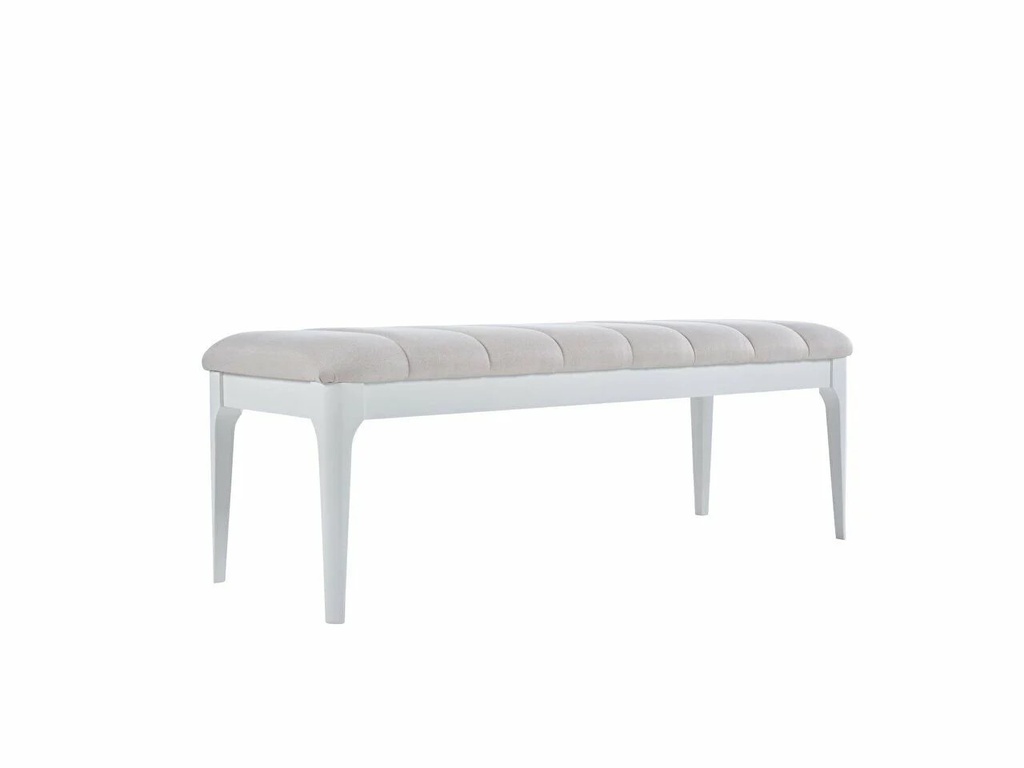 [200ARBGU601000002] ARENA BYZ DIKDORT PUF 1B-ARENA KETEN KREM DUZ//////////////