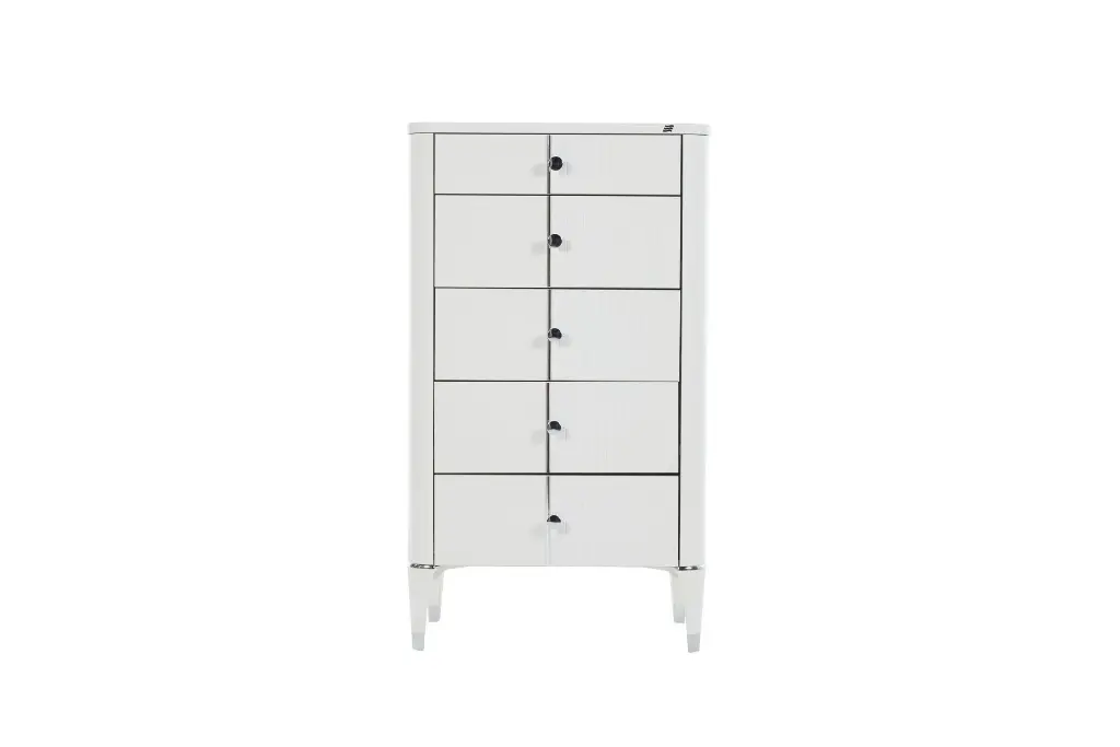 [22ANA2101ZIZI] ARENA SIFONYER/PORSELEN BEYAZ