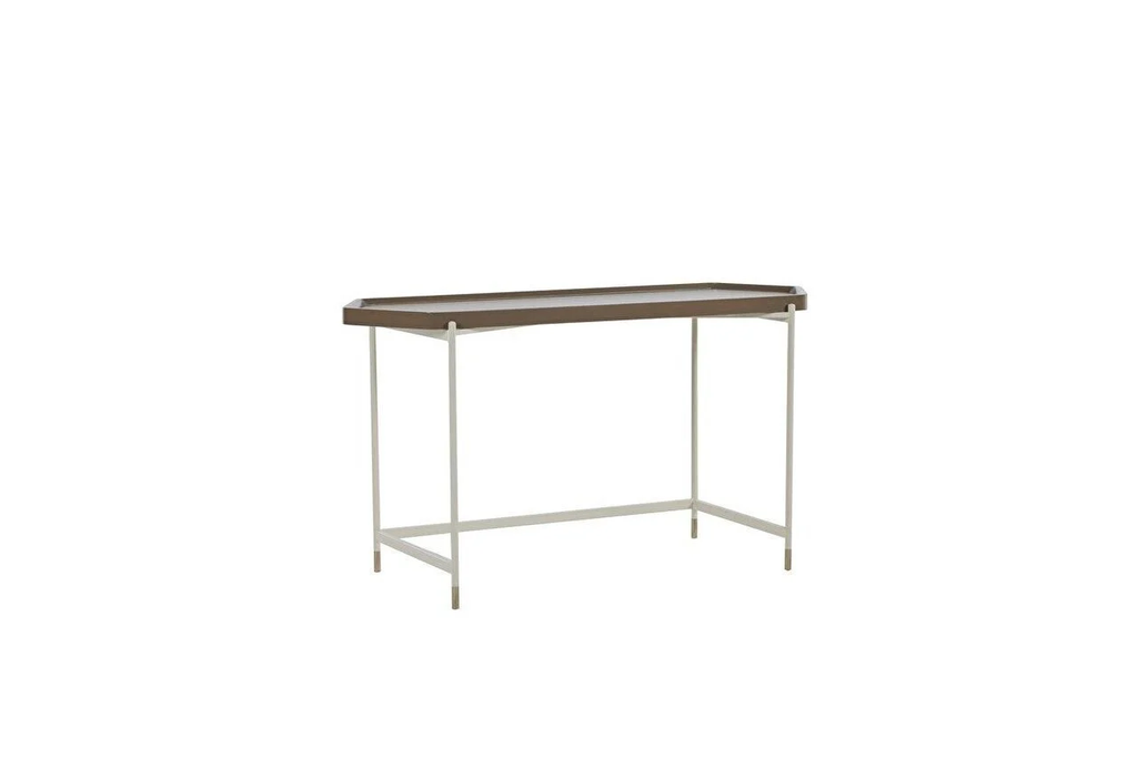 MITRA KOSELI ORTASEHPA