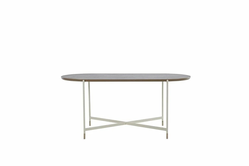 [20AMISE5Q00000001] MITRA OVAL ORTASEHPA