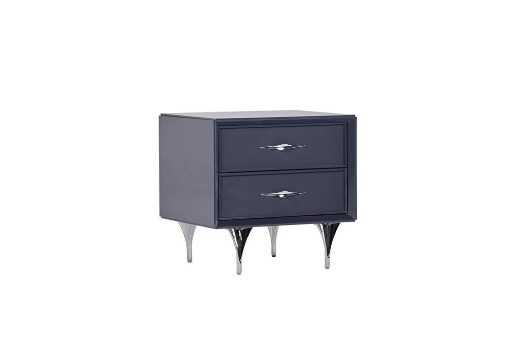 VIOLA KMDN/ANTRASIT HG