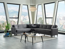 MONREO SYH KOSE K2K3PAR TK 3B-MONREO ANTRASIT DUZ//MONREO ANTRASIT DUZ//MONREO ANT-GRI-LACI ANA